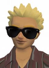 Guest_gibbis117