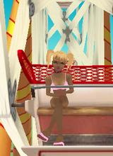 Guest_shanie13ekhan