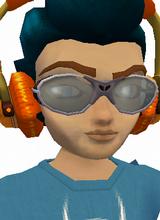 Guest_connor1harrigan