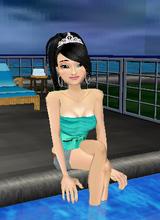Guest_mjc174