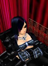 Guest_shadowjewel