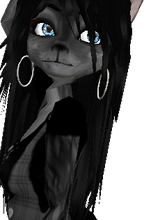 Guest_whitewolf80