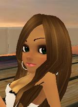 Guest_Channtiebell