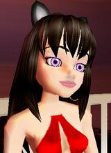 Guest_Asashina