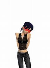 Guest_joli007
