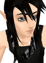 XlilmrelmoX