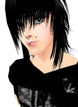 avatar picture