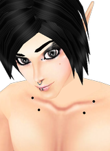 XlilmrelmoX