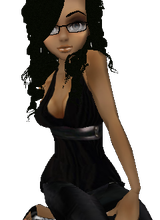 Guest_DiamondGurl78