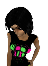 Guest_DiamondGurl78