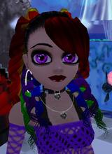 avatar picture