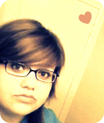 Guest_yazzzy