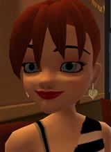 Guest_PUNKCHiCKGiNNA