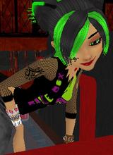 Daonlylizz