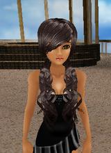 Azellia