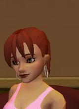 Guest_southiegirl143