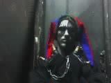 Shadowblood4