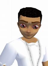 Guest_joshua700