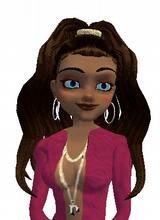 avatar picture