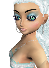 IceQueen1381