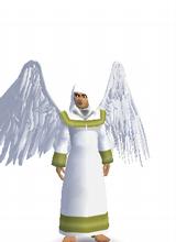 Guest_TheFinalAngel