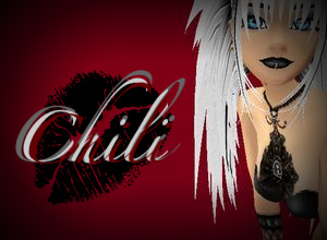 Guest_chili71