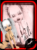 Guest_chili71