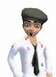 Guest_zareh