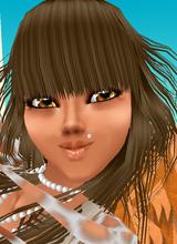 Guest_BouyantBabe