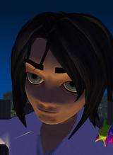 Guest_wheresmyload