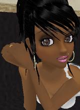 Guest_ladyKeisha_disabled_858129