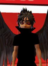 Guest_Dan2k3000
