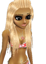 Guest_ireneju