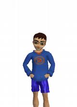 Guest_duckster7