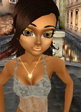Guest_Breionna