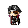Guest_WonderRiku