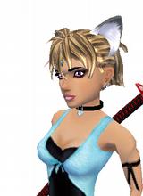 Guest_FoxDemonGirl