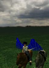 Guest_sar27mc