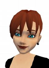 Guest_KnarkBark