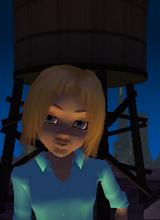 Guest_sunshinegirl1204