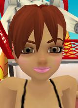 avatar picture