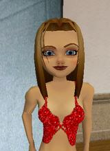 Guest_xemzx2k7x