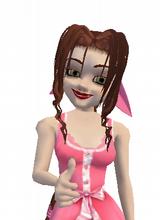 Guest_AerisFFVII
