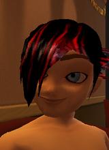 Guest_frijj30