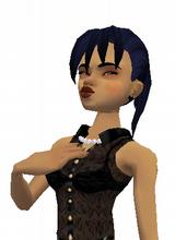 Guest_jackietwirlz