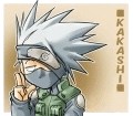 Xemerald3