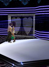 Guest_dritero08