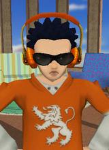 Guest_tiemie