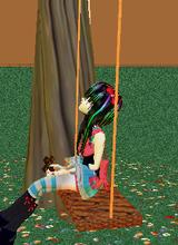 avatar picture