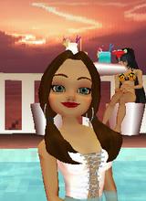 Guest_cutiepie107